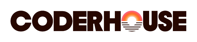 Coderhouse