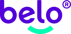 Belo