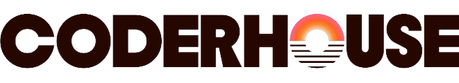 Coderhouse