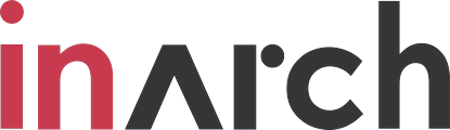 Inarch