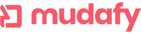 Mudafy