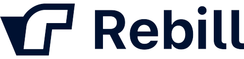 Rebill