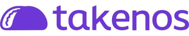 Takenos