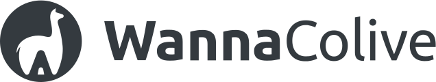 WannaColive