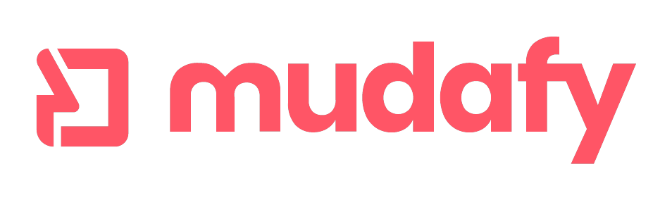 Mudafy
