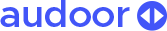 Audoor