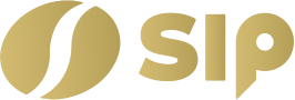 Sip Smart Coffee