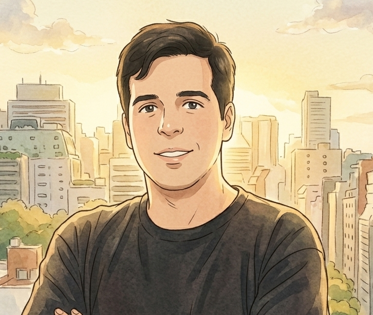 Cristian Pereyra